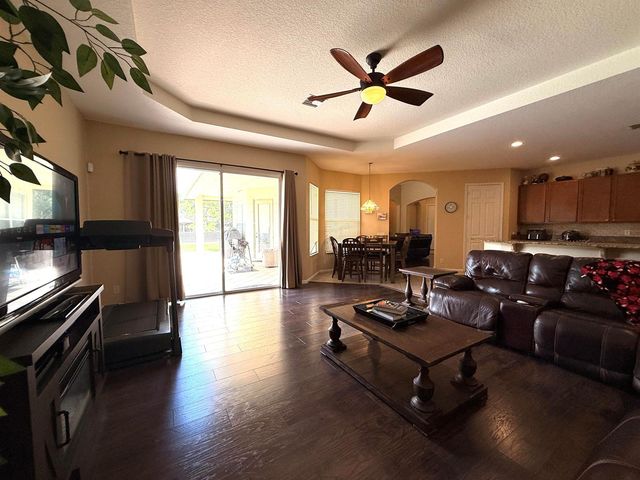 6613 Hall Boulevard, Loxahatchee, FL 33470