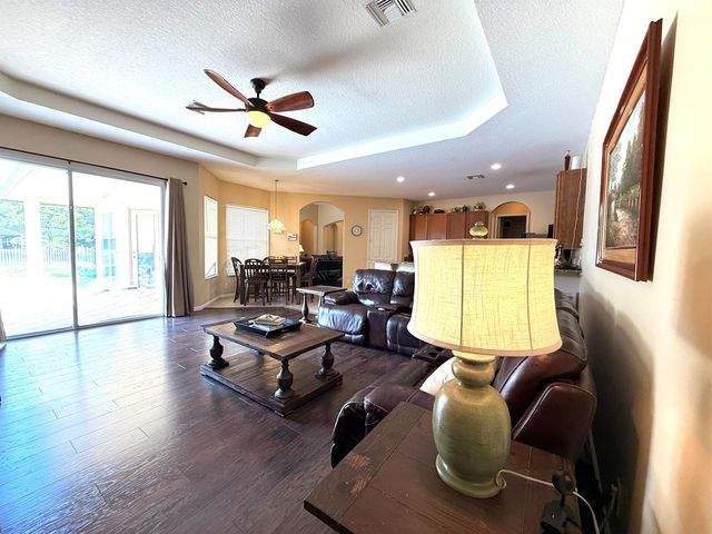 6613 Hall Boulevard, Loxahatchee, FL 33470