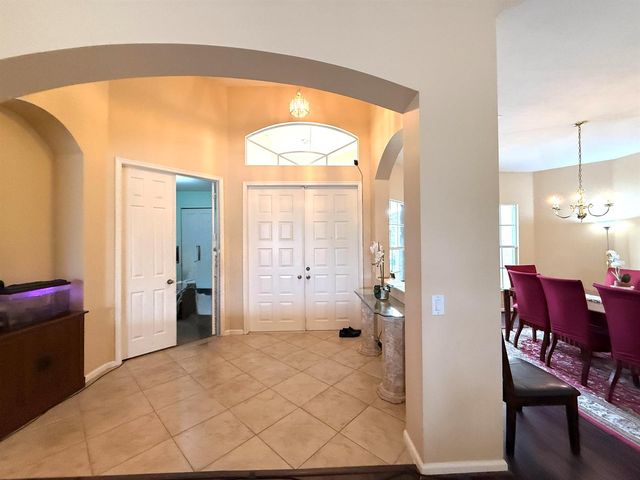6613 Hall Boulevard, Loxahatchee, FL 33470