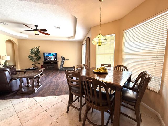 6613 Hall Boulevard, Loxahatchee, FL 33470