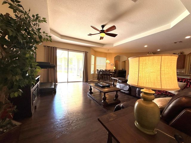 6613 Hall Boulevard, Loxahatchee, FL 33470