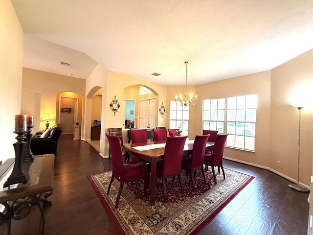 6613 Hall Boulevard, Loxahatchee, FL 33470