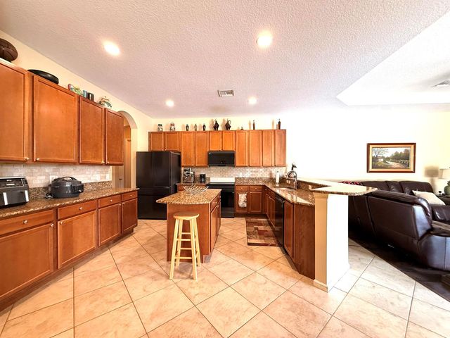 6613 Hall Boulevard, Loxahatchee, FL 33470
