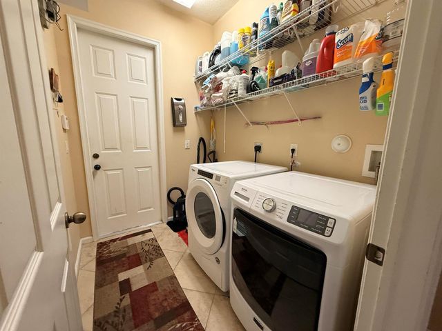 6613 Hall Boulevard, Loxahatchee, FL 33470