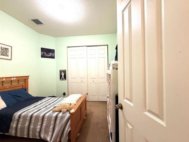 6613 Hall Boulevard, Loxahatchee, FL 33470