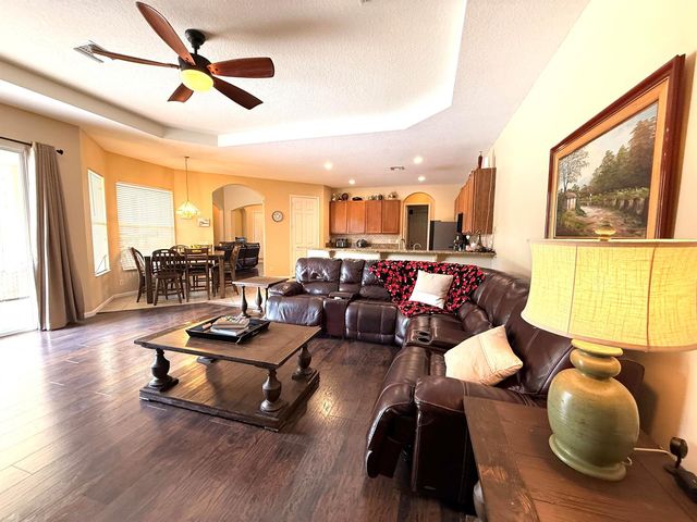 6613 Hall Boulevard, Loxahatchee, FL 33470