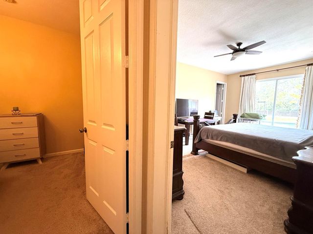 6613 Hall Boulevard, Loxahatchee, FL 33470