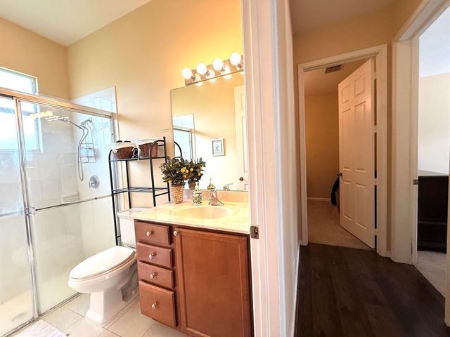 6613 Hall Boulevard, Loxahatchee, FL 33470