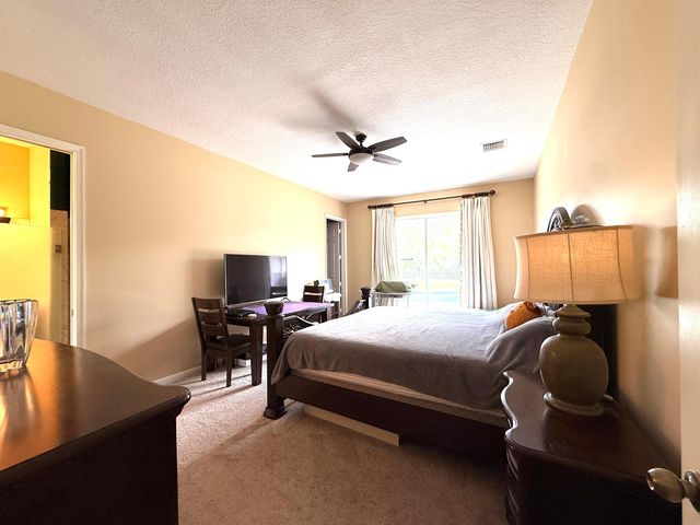 6613 Hall Boulevard, Loxahatchee, FL 33470