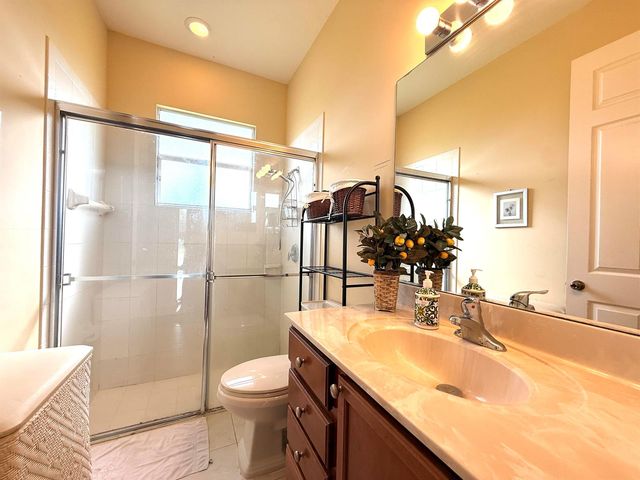 6613 Hall Boulevard, Loxahatchee, FL 33470