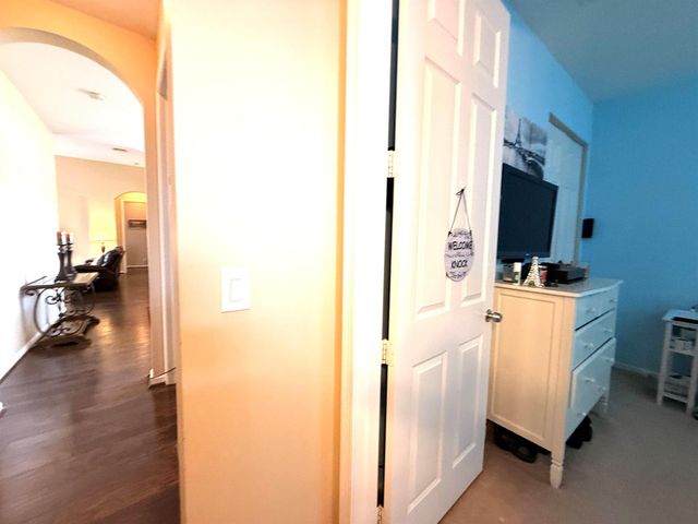6613 Hall Boulevard, Loxahatchee, FL 33470