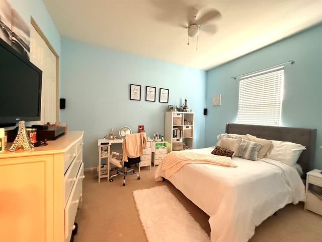 6613 Hall Boulevard, Loxahatchee, FL 33470