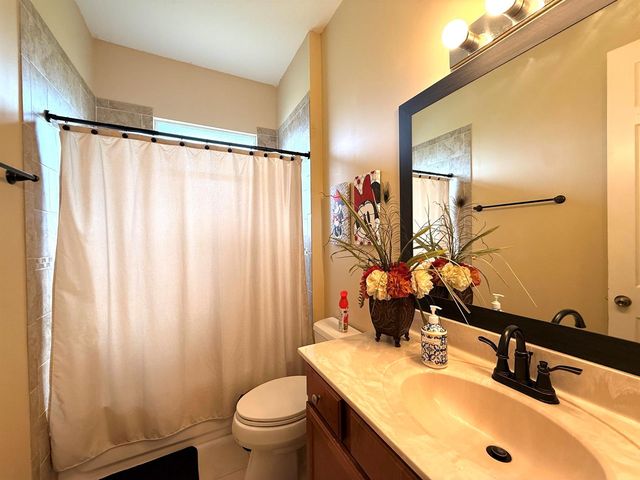 6613 Hall Boulevard, Loxahatchee, FL 33470