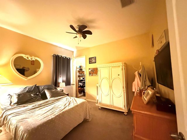 6613 Hall Boulevard, Loxahatchee, FL 33470