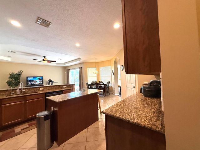 6613 Hall Boulevard, Loxahatchee, FL 33470