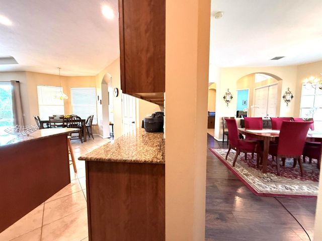 6613 Hall Boulevard, Loxahatchee, FL 33470