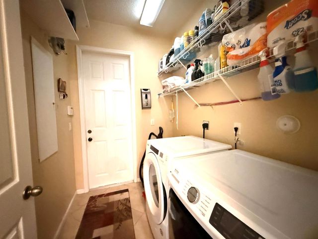 6613 Hall Boulevard, Loxahatchee, FL 33470
