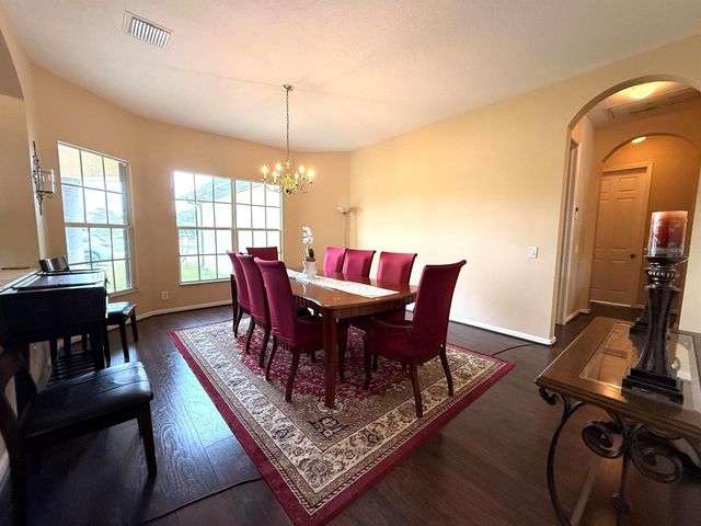 6613 Hall Boulevard, Loxahatchee, FL 33470