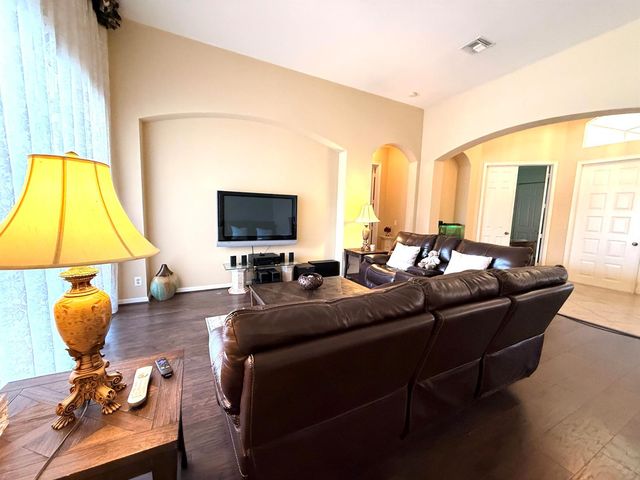 6613 Hall Boulevard, Loxahatchee, FL 33470