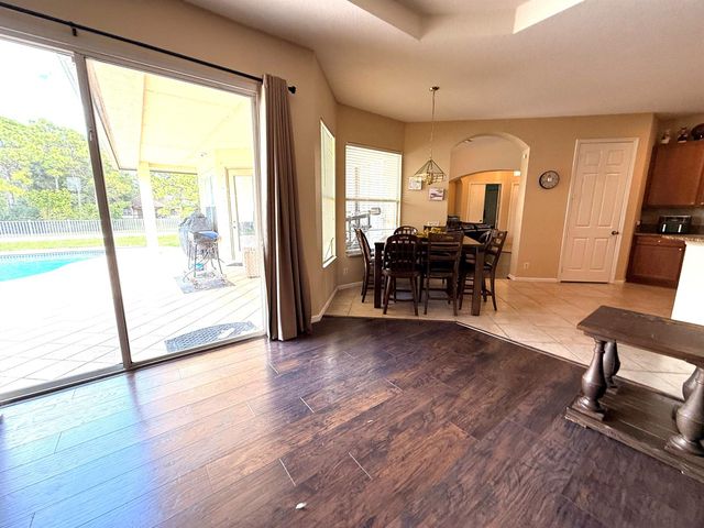 6613 Hall Boulevard, Loxahatchee, FL 33470
