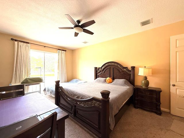 6613 Hall Boulevard, Loxahatchee, FL 33470