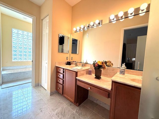 6613 Hall Boulevard, Loxahatchee, FL 33470