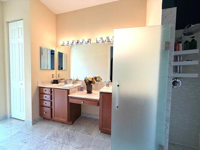 6613 Hall Boulevard, Loxahatchee, FL 33470