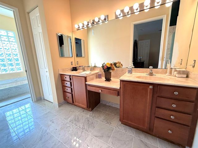6613 Hall Boulevard, Loxahatchee, FL 33470