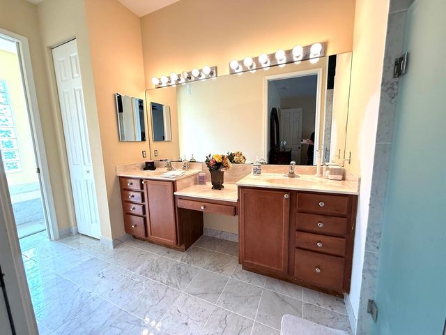 6613 Hall Boulevard, Loxahatchee, FL 33470