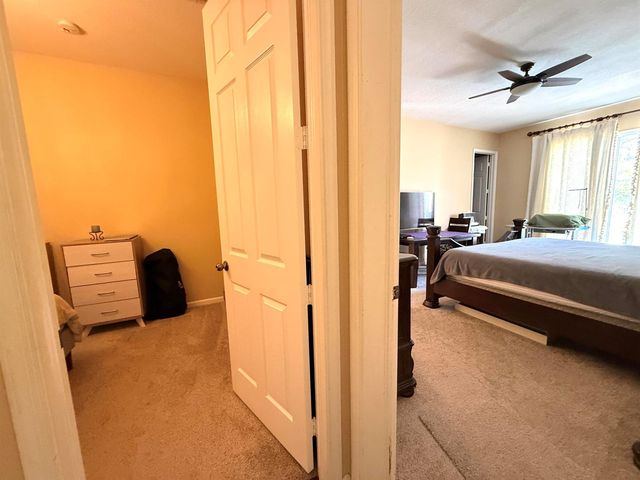 6613 Hall Boulevard, Loxahatchee, FL 33470