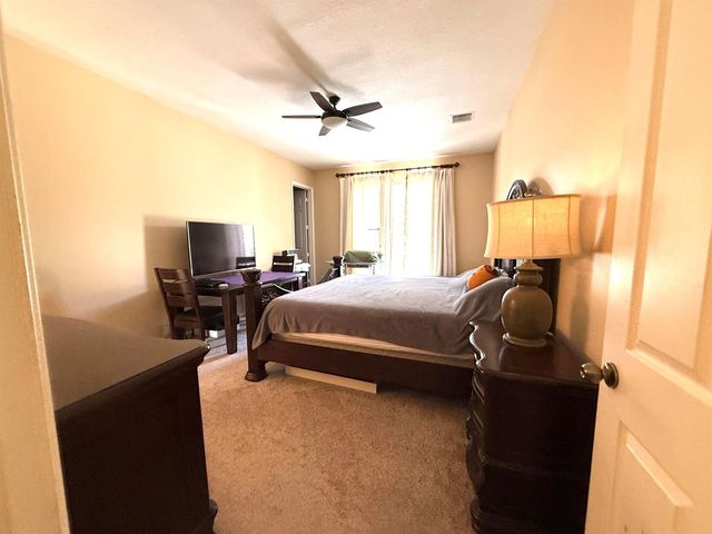 6613 Hall Boulevard, Loxahatchee, FL 33470