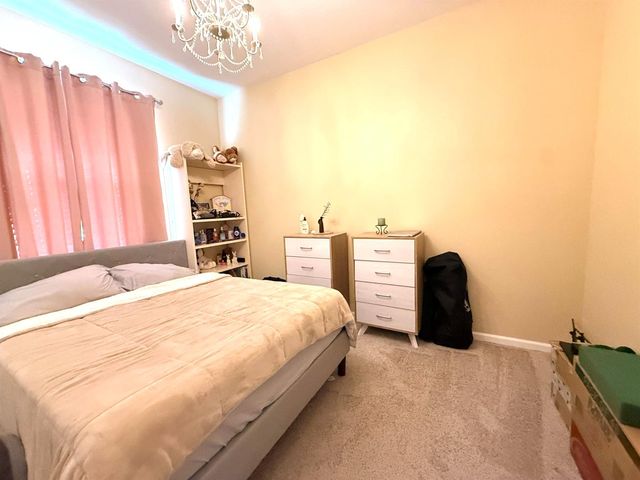 6613 Hall Boulevard, Loxahatchee, FL 33470