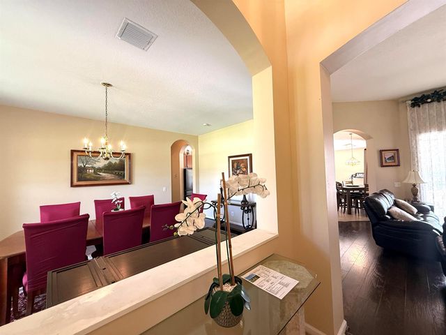 6613 Hall Boulevard, Loxahatchee, FL 33470