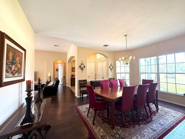 6613 Hall Boulevard, Loxahatchee, FL 33470