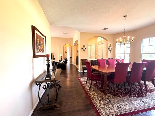6613 Hall Boulevard, Loxahatchee, FL 33470