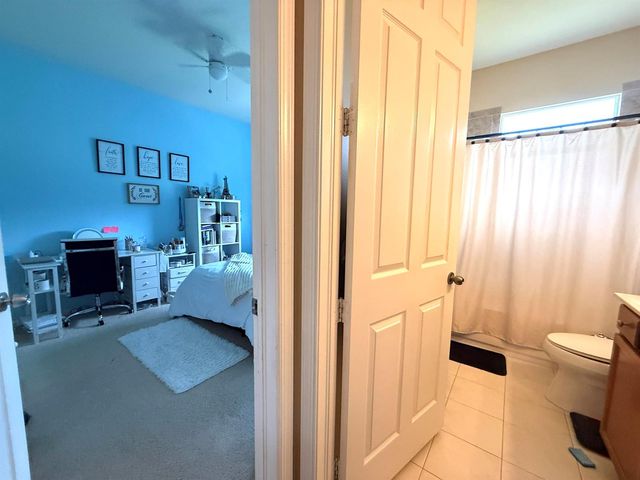6613 Hall Boulevard, Loxahatchee, FL 33470