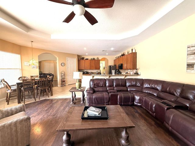 6613 Hall Boulevard, Loxahatchee, FL 33470