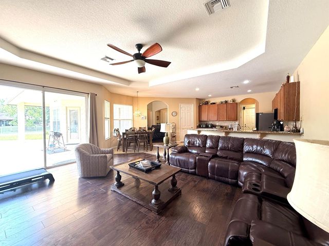 6613 Hall Boulevard, Loxahatchee, FL 33470