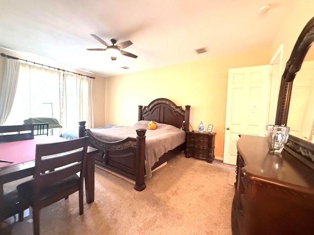 6613 Hall Boulevard, Loxahatchee, FL 33470