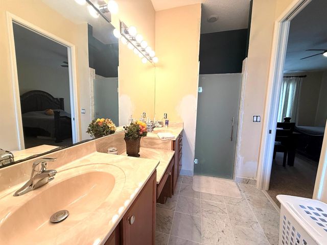 6613 Hall Boulevard, Loxahatchee, FL 33470