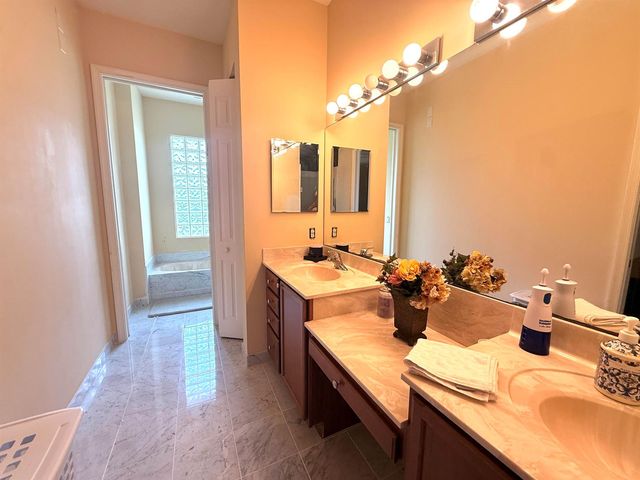 6613 Hall Boulevard, Loxahatchee, FL 33470