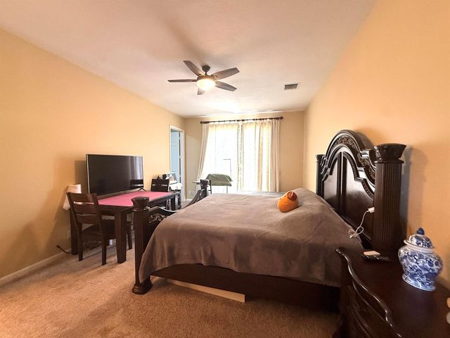 6613 Hall Boulevard, Loxahatchee, FL 33470