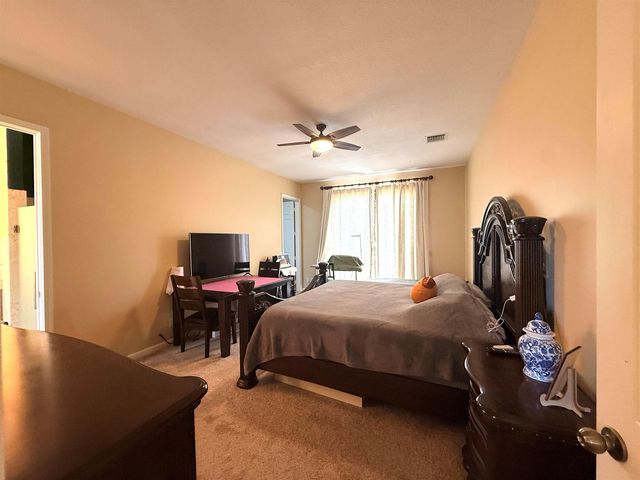 6613 Hall Boulevard, Loxahatchee, FL 33470
