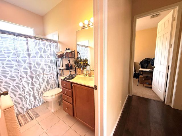 6613 Hall Boulevard, Loxahatchee, FL 33470