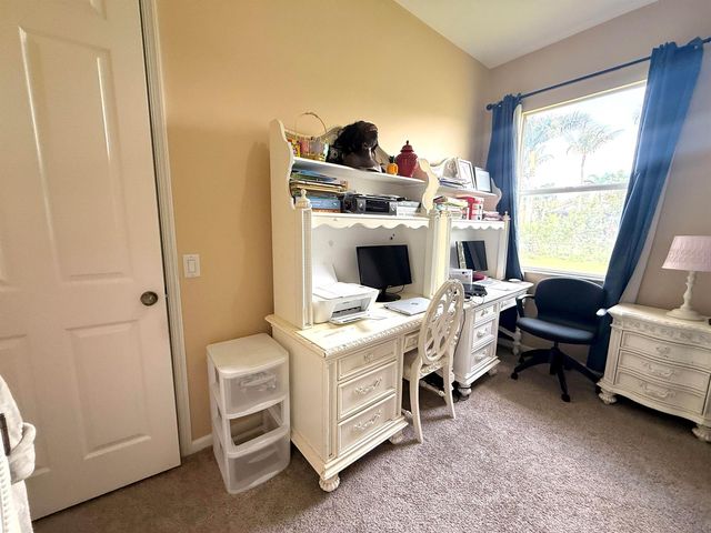 6613 Hall Boulevard, Loxahatchee, FL 33470