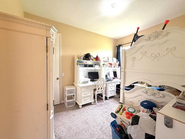 6613 Hall Boulevard, Loxahatchee, FL 33470
