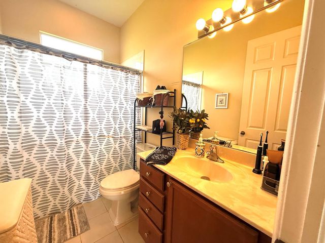 6613 Hall Boulevard, Loxahatchee, FL 33470