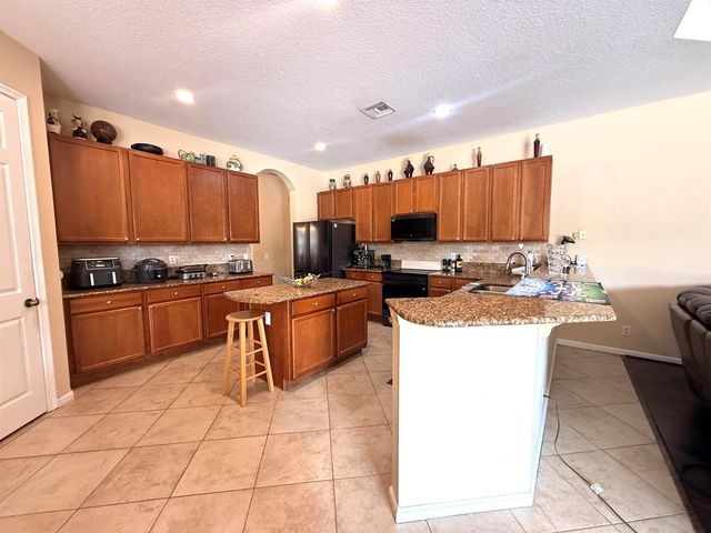 6613 Hall Boulevard, Loxahatchee, FL 33470