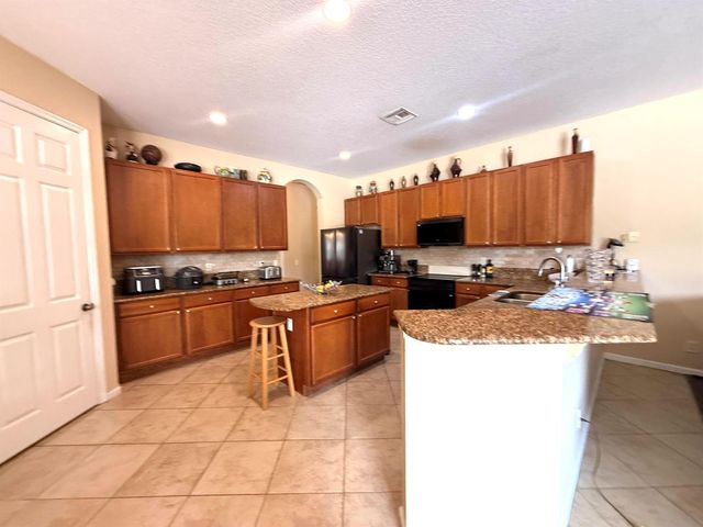 6613 Hall Boulevard, Loxahatchee, FL 33470