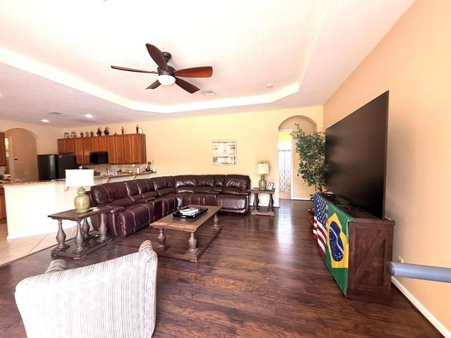 6613 Hall Boulevard, Loxahatchee, FL 33470